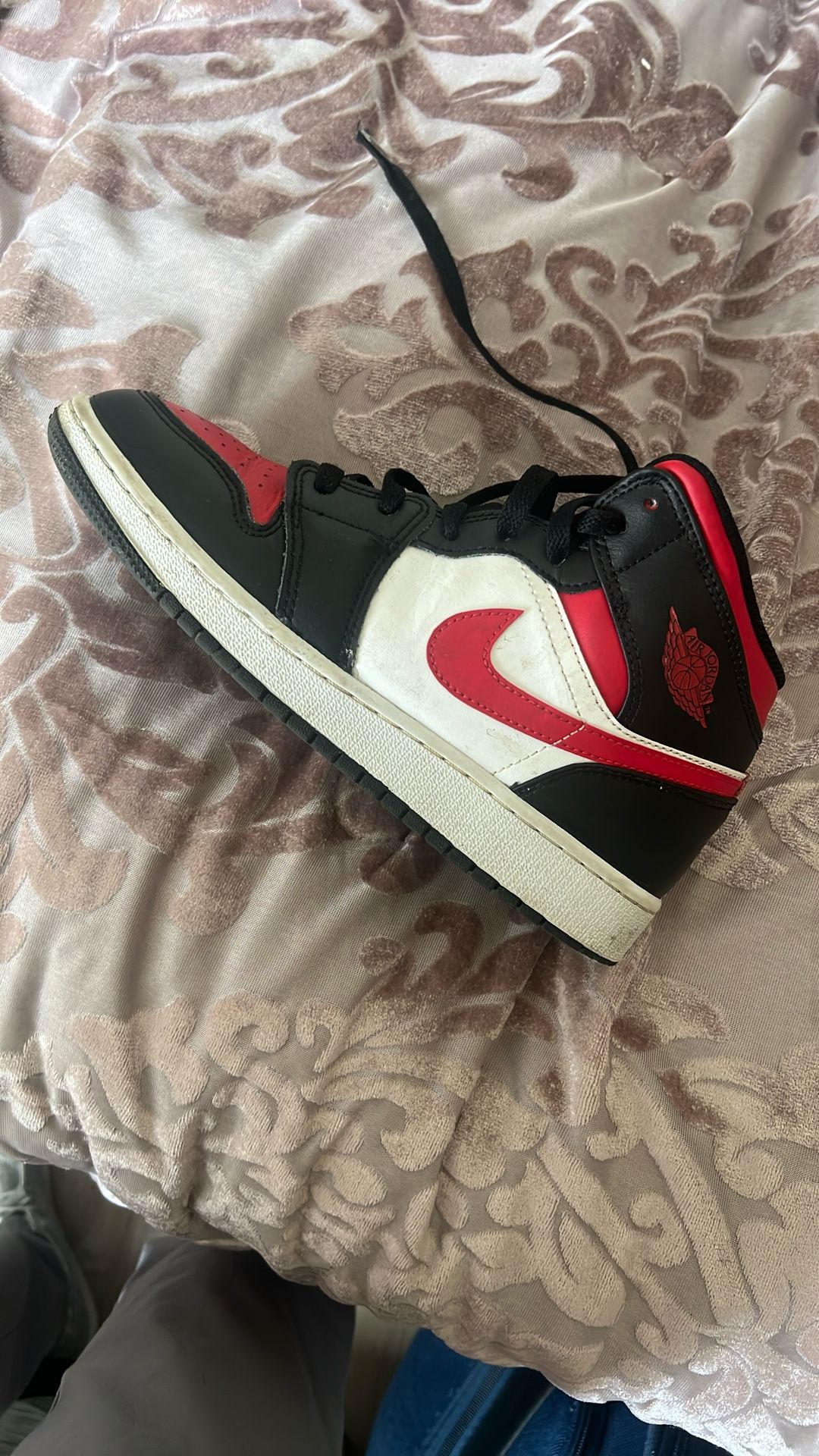 Air Jordan 1
