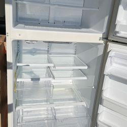 Fridge For Sale - With Icemaker