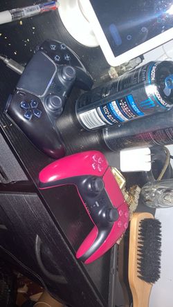 Ps5