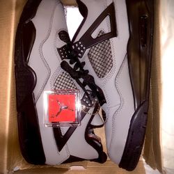 Nike X, Jordans Bundle (Inbox  4 Inquiry)