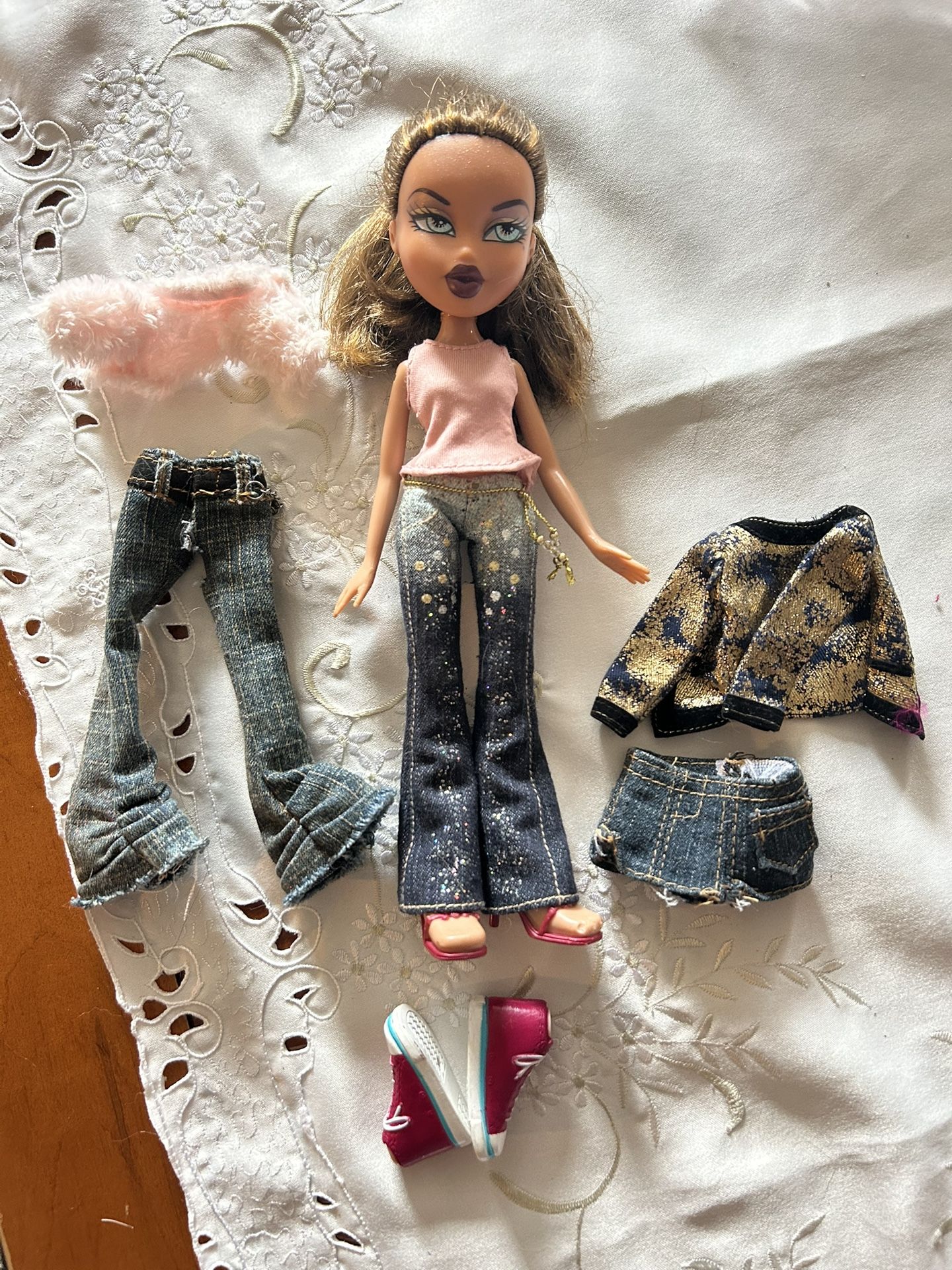 Bratz (15)