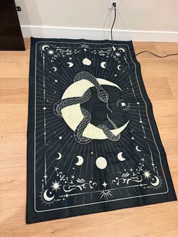 Area Rug