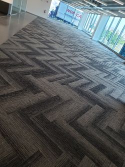 Floors