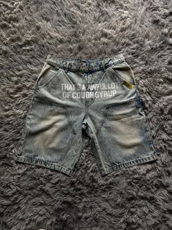 Alocs Jorts