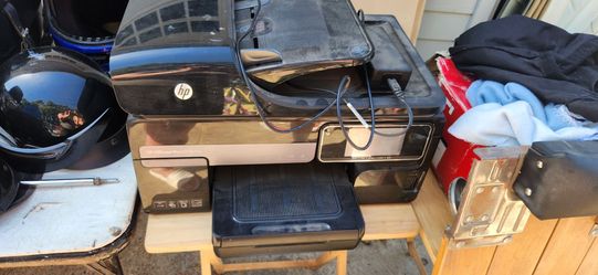 Printer