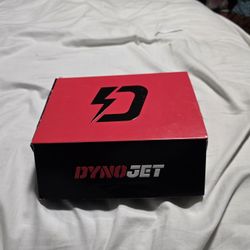 Dynojet Powervision For M8 21-24 (Never Used)