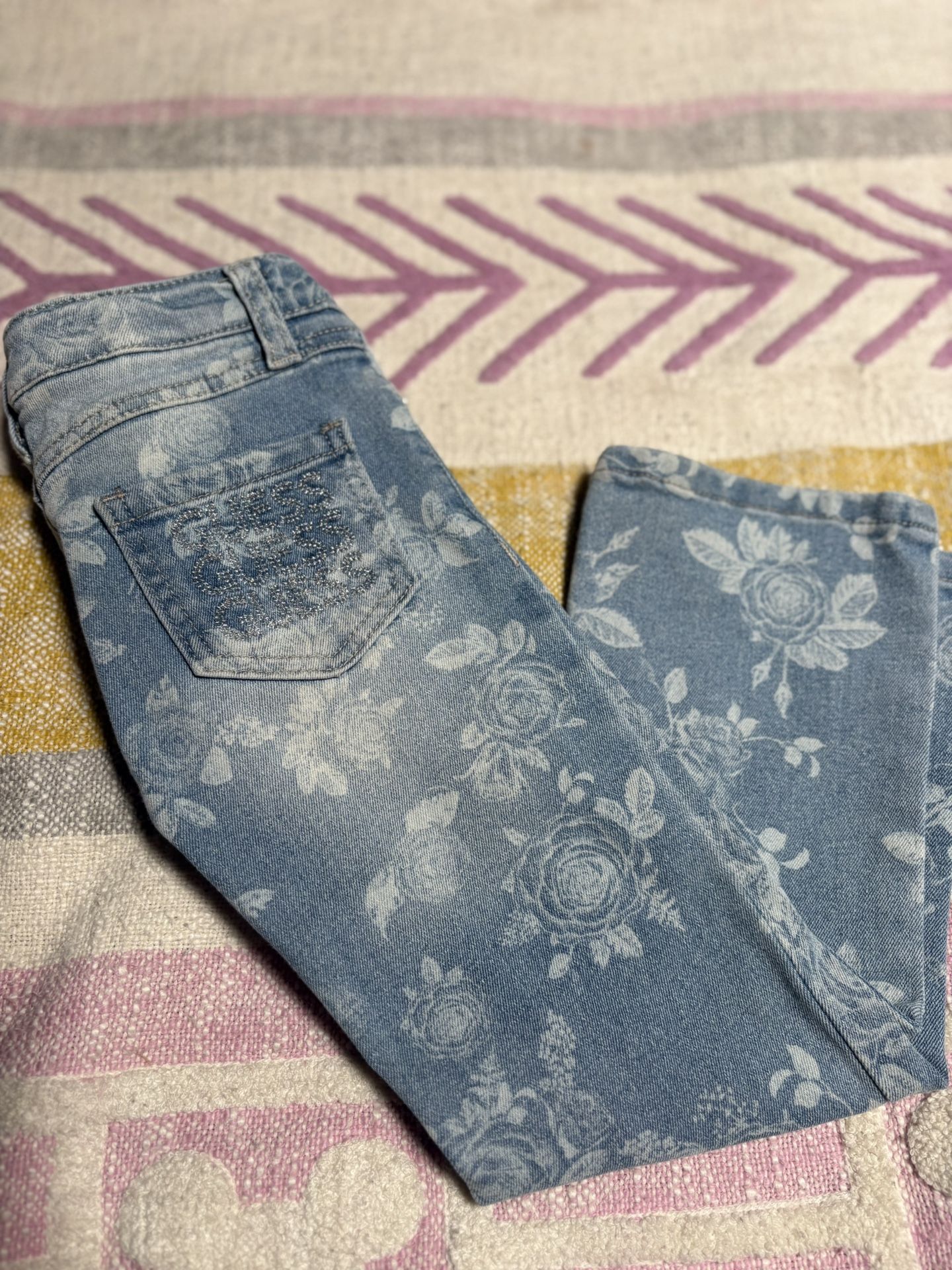 Guess Jeans 