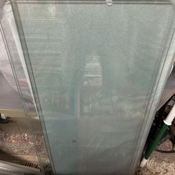 Furniture Glass 