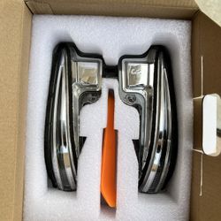 Tacoma 16-22 Turn signals left and right original