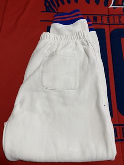 CHAMPION Sweat Pants 