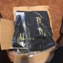 Women’s Waist Trainer 