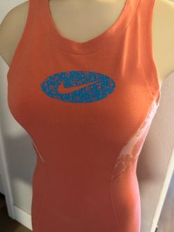 Nike Women's sport dress