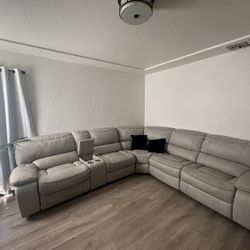 set of sofa 