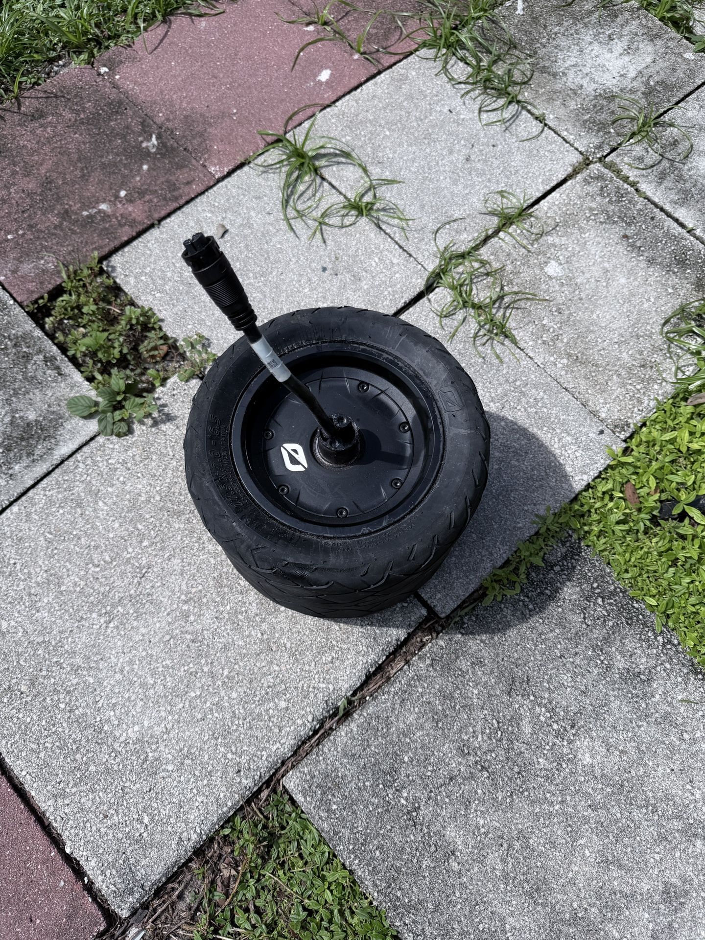 Onewheel GT Motor FOR SALE!!