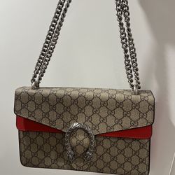 Gucci Bag 