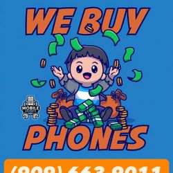 iPhone 17 / 16 / 15 / 14 Pro Max / iPad / PS5 / XBOX / Nintendo Switch / Mac