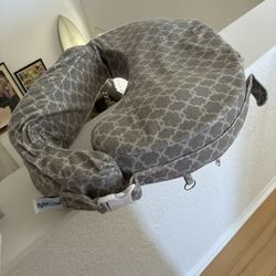 Breastfeeding Pillow