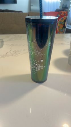 Vaso Starbucks buenas condiciones