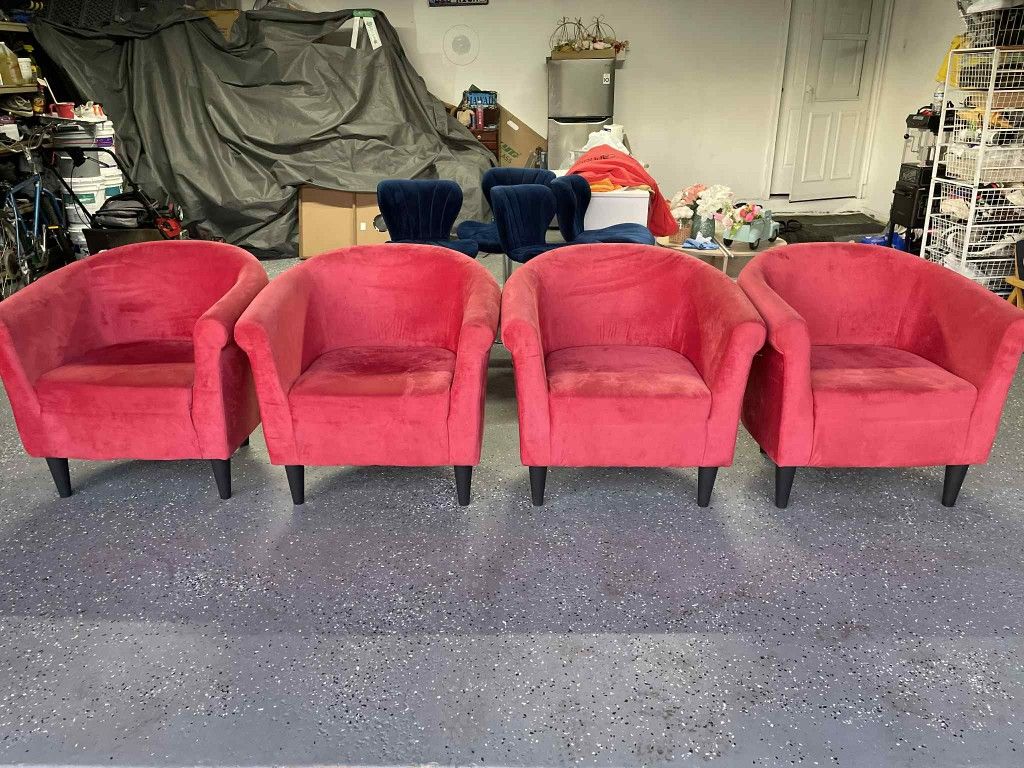 Couches For Sale