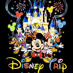 Playeras Personalizadas $150 Dzn O $15ea