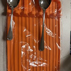 utensil holder