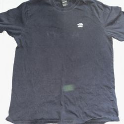 Supreme Northface FW21 Tee