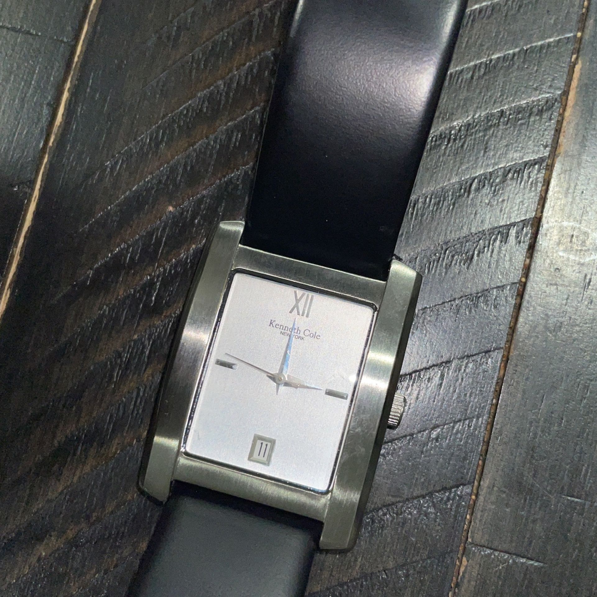 Kenneth Cole NEW YORK