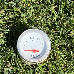 1(contact info removed) aftermarket fuel gauge