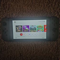 Switch 