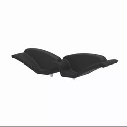 SHARK WHEEL SWIFTMI2336 Standard Paddle - 36