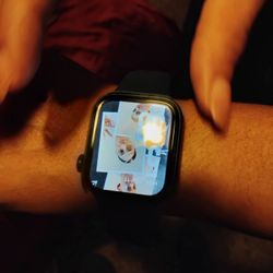 Apple Watch SE 44ml