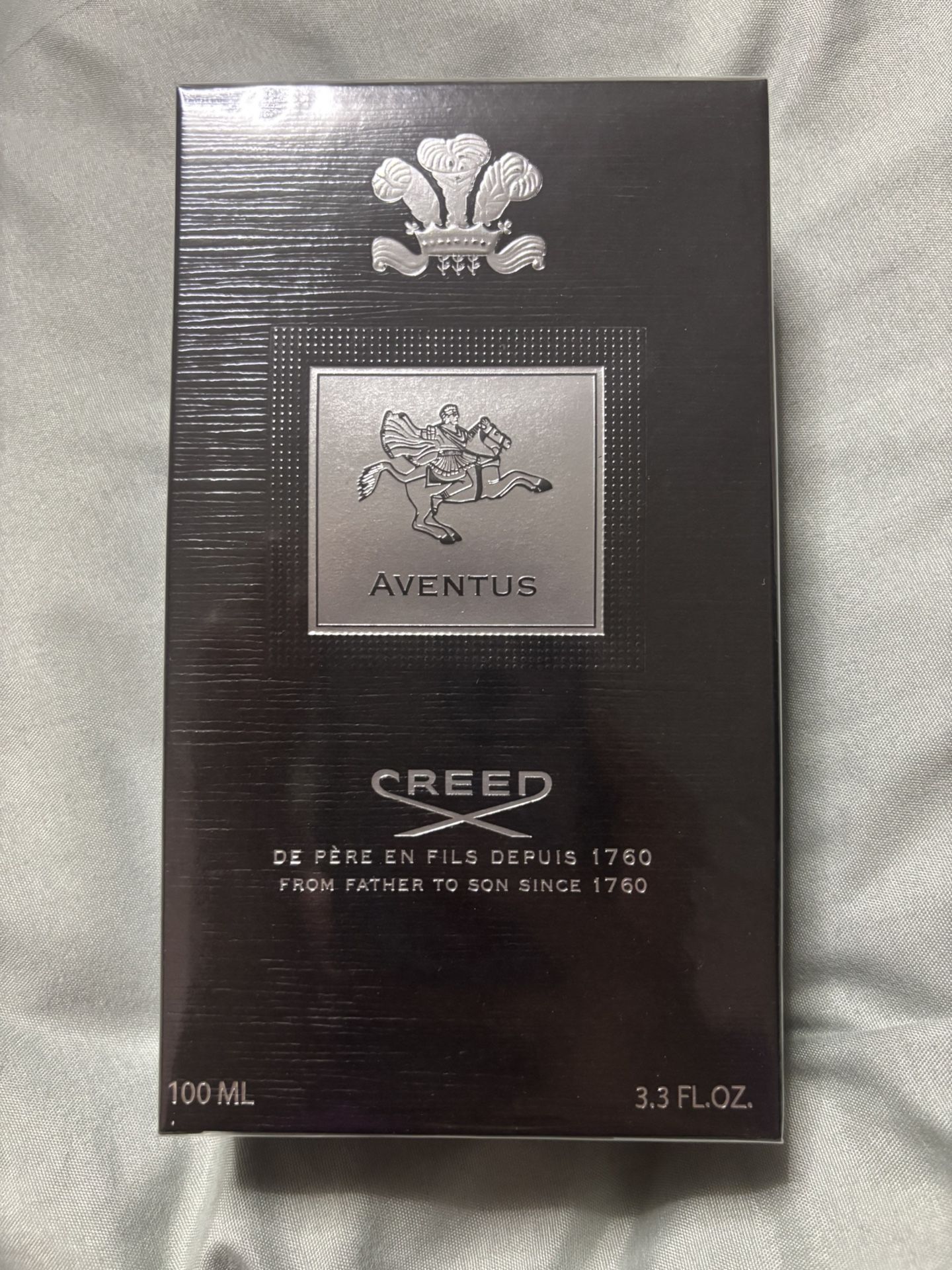 CREED Perfume for Men