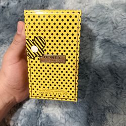 Marc Jacobs Honey