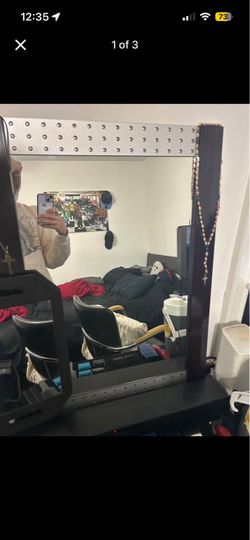 Mirror