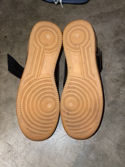 Nike Air Force 1s Low Utility AF1 