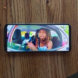 5G Motorola Razr