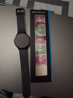 Galaxy5 44mm