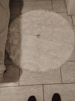 Christmas Tree Skirt New 