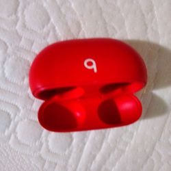 Beats Case 