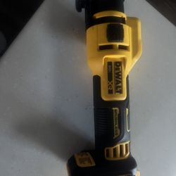 New 20V 1 Speed Rotary Cutter (tool only)