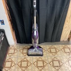 Bissell Cross Wave Pet Pro W/ Spare Roller