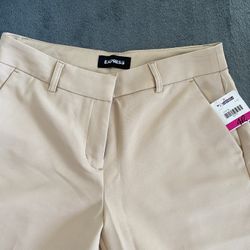 Different Models $15 Each 