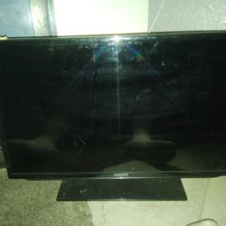 32 In Tv 