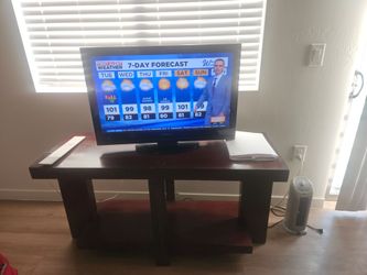 32 inch tv