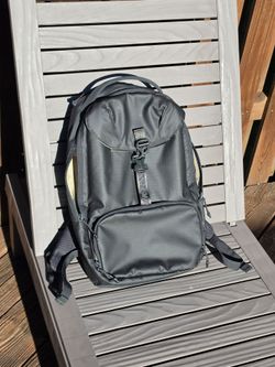 Viktos Counteract 15 Backpack