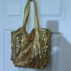 Forever 21 Tote