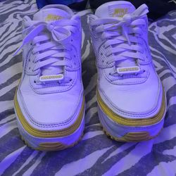 Air Max