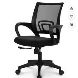 Neo Chair ergonomic office chair