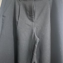 Women’s Trouser Pants