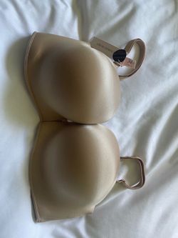 Victorias Secret Bombshell Bra